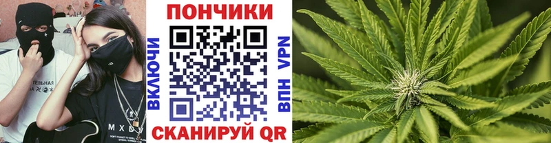 Наркошоп купить Каннабис  Альфа ПВП  ГАШ  Мефедрон  Саки
