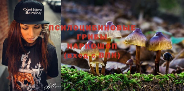 MDMA Остров